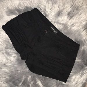 Ambiance Shorts